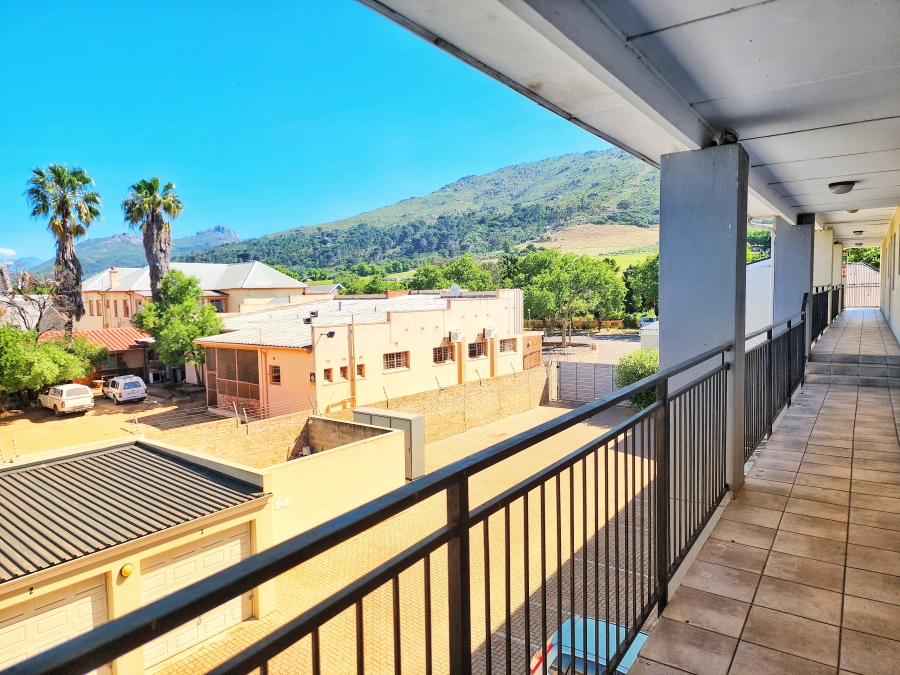 2 Bedroom Property for Sale in Paarl North Western Cape